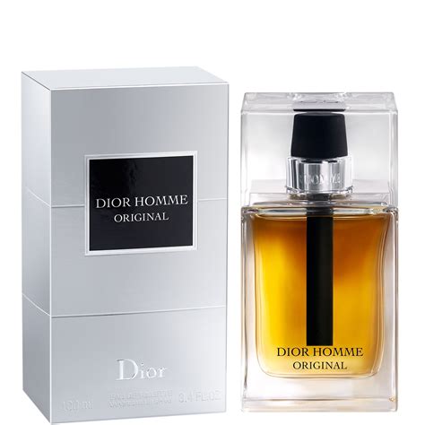 dior homme berlin 01|Dior Homme original for sale.